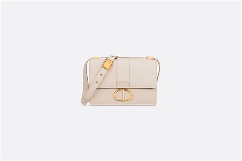 dior small 30 montaigne bagsmall|small 30 montaigne avenue bag.